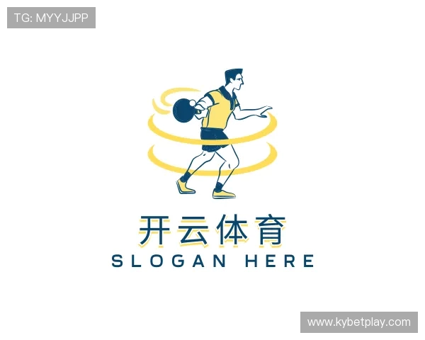 认识开云体育