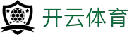 开云(kaiyun)官方门户 - KYBETPLAY体育资讯一网打尽