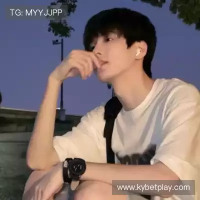 温沁桢